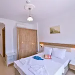 Anfora Szálloda 3*