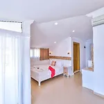 Anfora 3* Bozburun