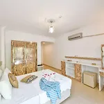 Anfora 3* Bozburun