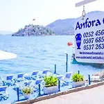 Anfora 3*