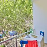 Anfora Szálloda 3*