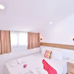 Anfora 3* Bozburun