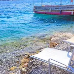 Anfora 3* Bozburun
