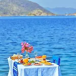 Anfora 3* Bozburun
