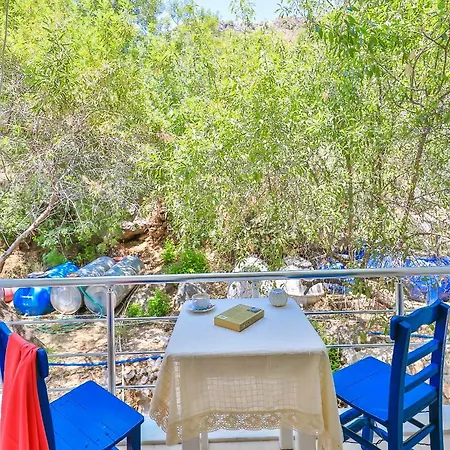 Anfora 3* Bozburun