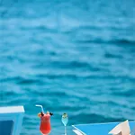 Hotel Anfora