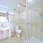 Anfora Hotel