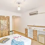 Anfora 3*
