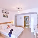 Hotel Anfora