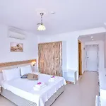 Anfora Hotel