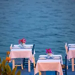 Hotel Anfora